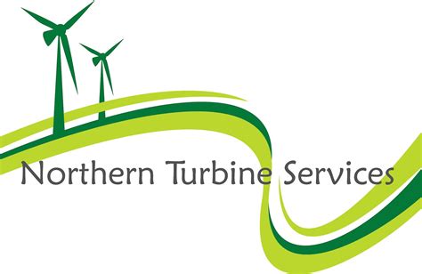 Northern Turbine Services Ltd
