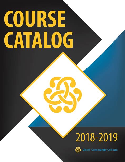 Northern Virginia Community College Course Catalog Spring 2017