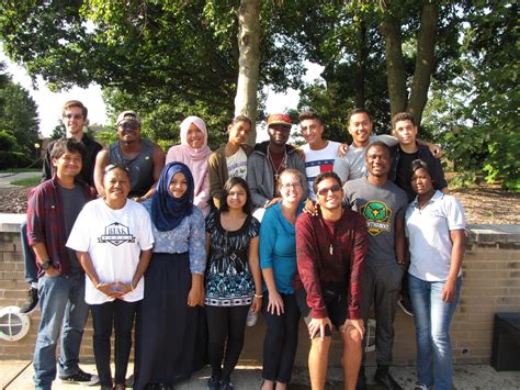 Northern Virginia Community College Course Catalog Spring 2018