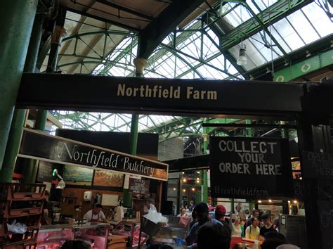 Northfield Farm
