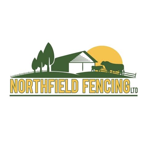 Northfield Fencing Ltd
