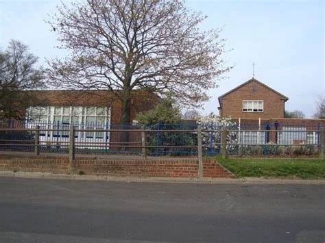 Northgate Primary School