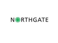 Northgate Vehicle Hire - Cannock