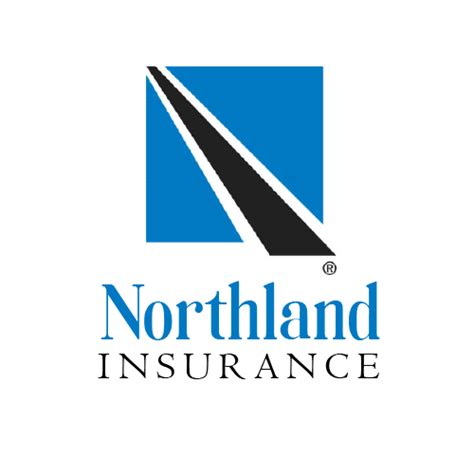 Northland Insurance Company logo