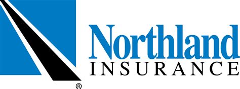 Northland Insurance General Liability Insurance