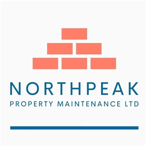 Northpeak Property Maintenance Ltd