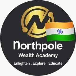 Northpole Wealth Academy