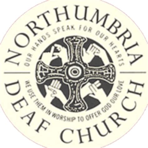 Northumbria Deaf Mission