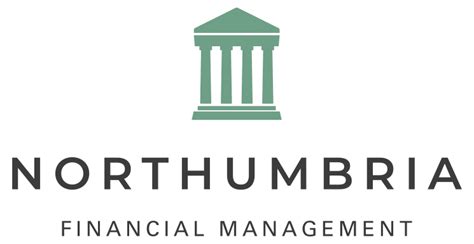 Northumbria Financial Management