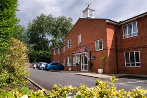 Northview Lodge Care Home