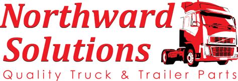 Northward Solutions Limited