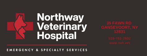 Northway Veterinary Centre
