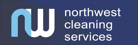 Northwest Cleaning Services