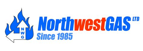 Northwest Gas & Plumbing Services