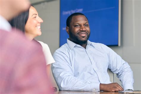 Northwestern Mutual Financial Advisor Career