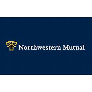 Northwestern Mutual Logo emotional connection