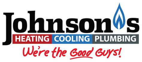 Norton Johnson Plumbing, Heating & Gas