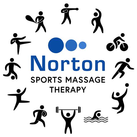 Norton Sports Massage Therapy