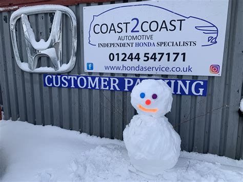 Norvine.co.uk (Coast2Coast Intl UK Customer Service)