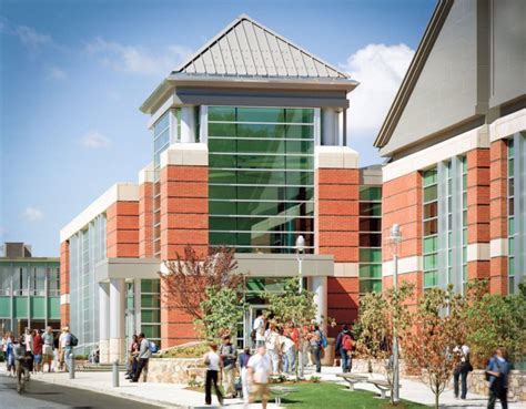 Norwalk Community College Course Catalog Fall 2017