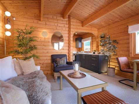 Norwegian Log Homes
