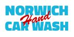 Norwich Hand Car Wash