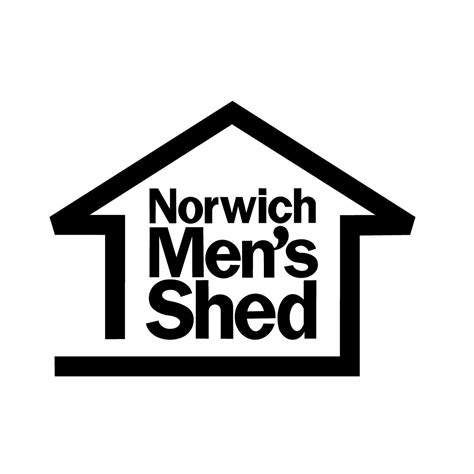 Norwich Men's Shed