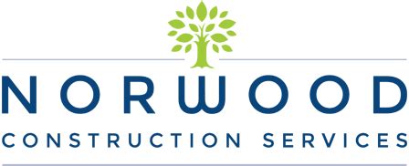 Norwood Construction Services Ltd