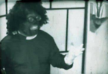 Nosferatu vs. Father Pipecock & Sister Funk (2014) film online,Tony Watt,John Migliore,Vivita,Max Schreck,Vivita