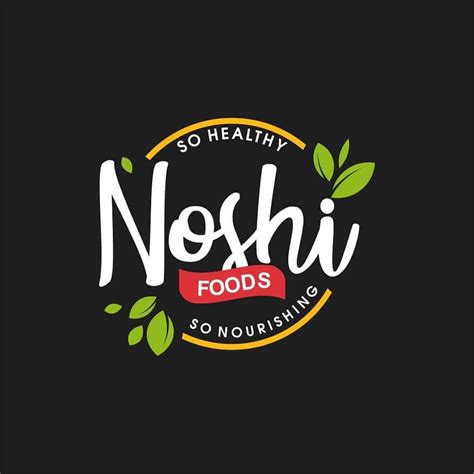 Noshi Food Store
