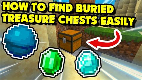 Nostalgia: How to find buried treasure in your local library