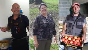 Not' Musique à Genilac