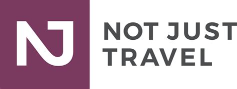 Not Just Travel & Tracy Wiseman