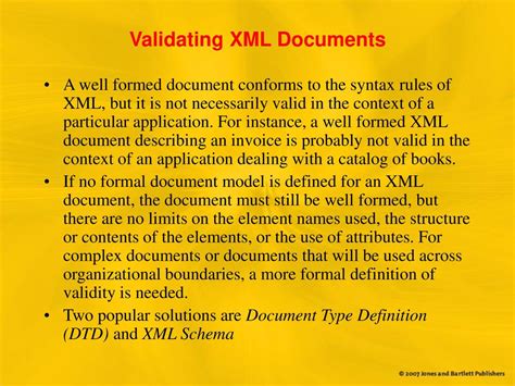 Not Valid In This Context: Xml_catalog_files+