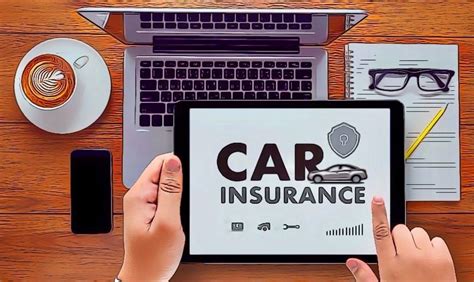 Not providing accurate information when getting lease car insurance quotes