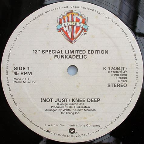 Not_just_knee_deep Onlyfans Leak 22 PPV