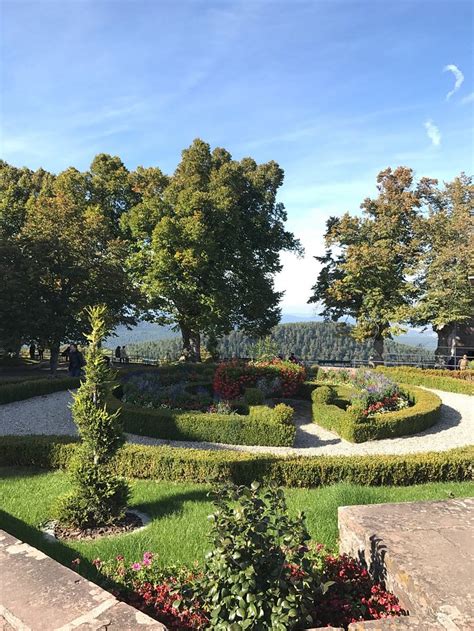 Nota Bene à Obernai