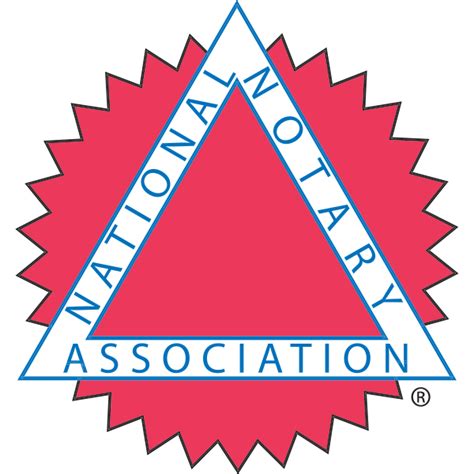 Notaries association