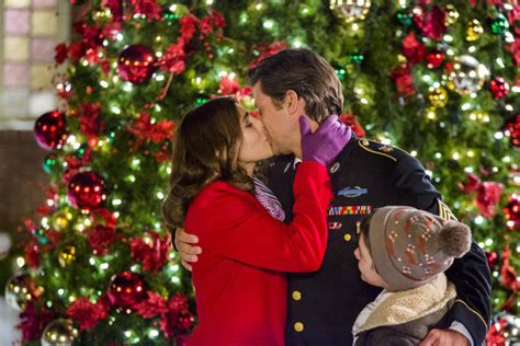 Note (2015) film online,Yasu Tanaka,Ramli Hassan,Hans Isaac,Rin Izumi,Maya Karin