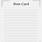 Note-Card-Template-Word