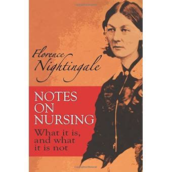 download Notes On Nursing