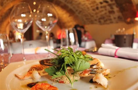 Notes de Saveurs à Aubenas