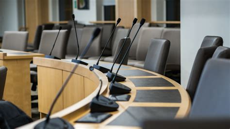 Notes from Council: UASU discusses ETI approval pathways - The Gateway