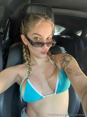 Notivywren Laceyxaustin Onlyfans Leak 47 XXX