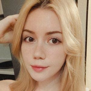 Notmydaddysdiesel Onlyfans Leak 59 Porn