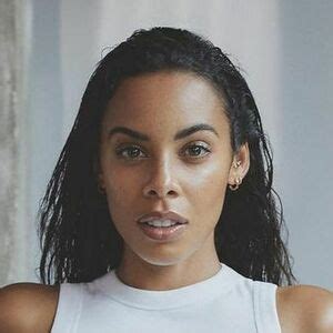 Notsoittybittyabi Onlyfans Leak 42 PPV