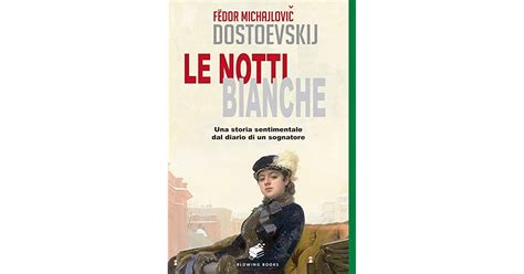 download Notti bianche