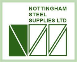 Nottingham Steel Supplies Ltd