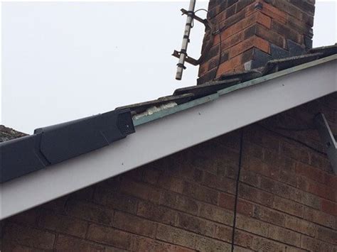 Nottinghamshire Roofing Contractors