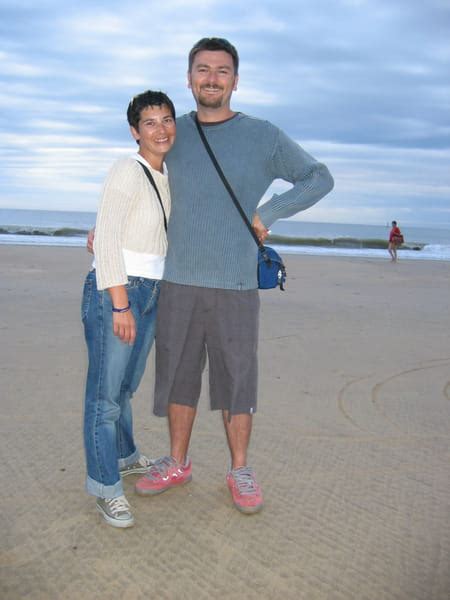 Nourrisson David à Ambert